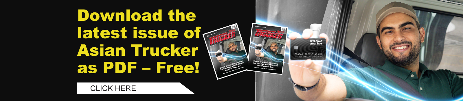 AT Malaysia Issue 85