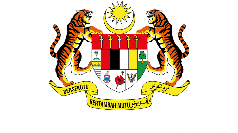 Clarification Regarding the Appointment of Companies for Motor Vehicle Inspection (PPKM)