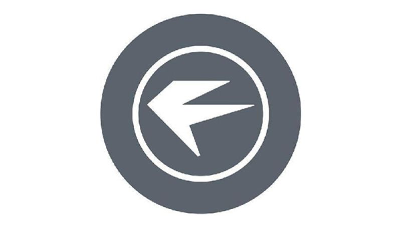Logo Refreshed, a New Chapter Begins