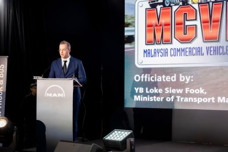 images/newsimages/2025/_A9A2671-Enhanced-NR.jpg#joomlaImage://local-images/newsimages/2025/_A9A2671-Enhanced-NR.jpg?width=6000&height=4000