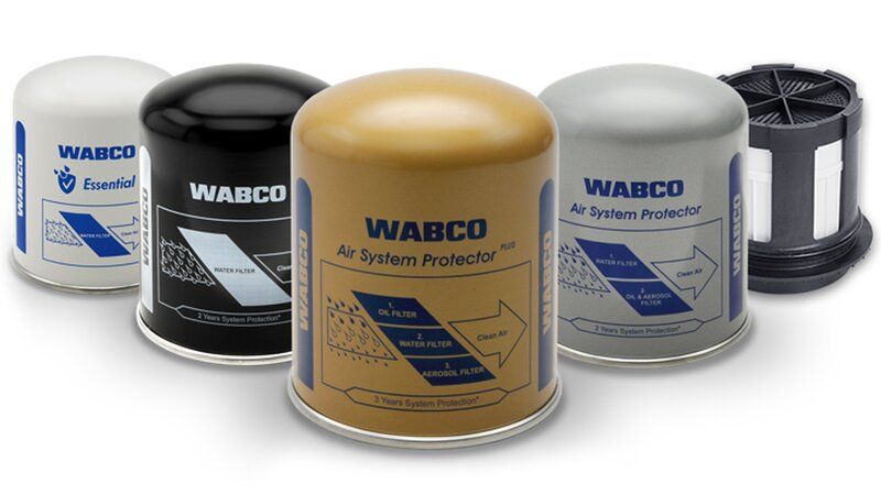 The Original is The Best