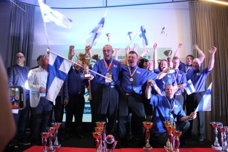 images/newsimages/2026/World%20Champs.jpg#joomlaImage://local-images/newsimages/2026/World Champs.jpg?width=700&height=467