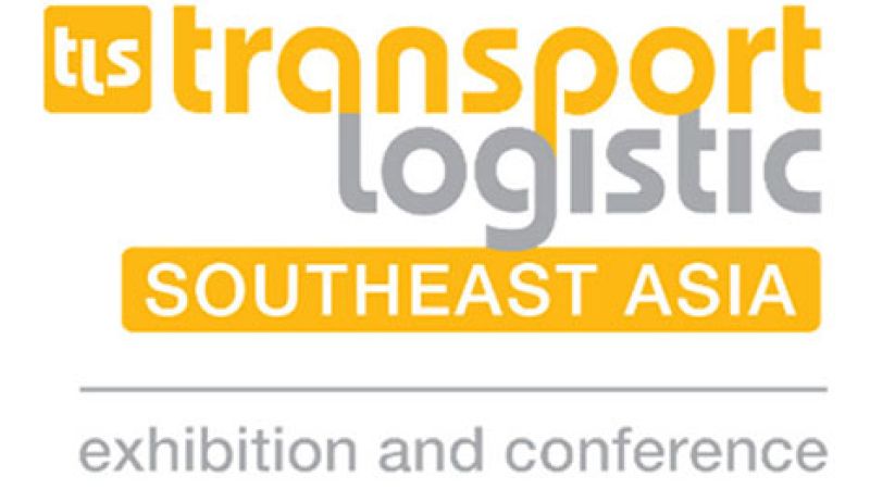 tlacSEA 2025 Returns to Drive Regional Logistics Transformation