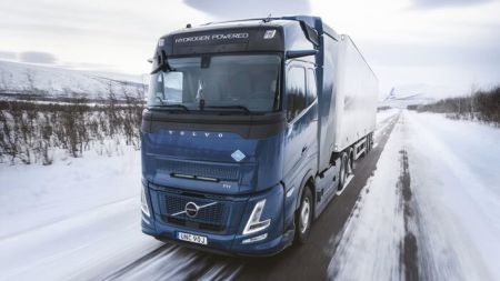 images/newsimages/2026/webvolvo-truck.jpg#joomlaImage://local-images/newsimages/2026/webvolvo-truck.jpg?width=700&height=394