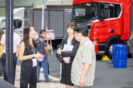 images/newsimages/2026/_A9A2287.jpg#joomlaImage://local-images/newsimages/2026/_A9A2287.jpg?width=6000&height=4000