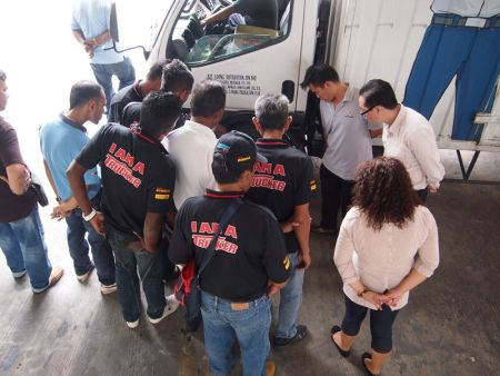 images/newsimages/2025/rsz_truck_site.jpg#joomlaImage://local-images/newsimages/2025/rsz_truck_site.jpg?width=800&height=600