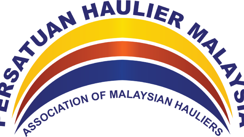 AMH Responds: Current Fuel Price Hikes