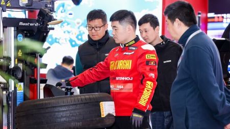 images/newsimages/2026/AMR%202026.jpg#joomlaImage://local-images/newsimages/2026/AMR 2026.jpg?width=700&height=394