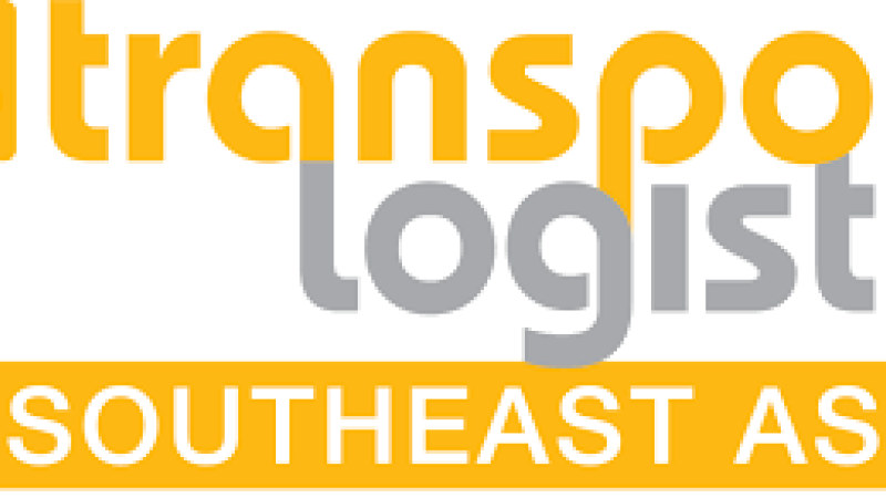 Asian Trucker and transport logistic Southeast Asia Form Media Partnership Ahead of October Event