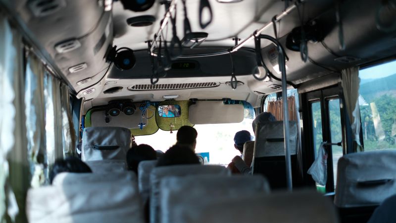 Vietnam’s Commercial Vehicle Market: Trends, Performance and Outlook