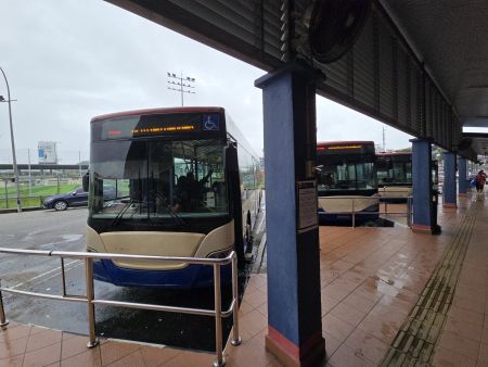 images/newsimages/2026/G8KzuBhaMAAL9rp.jpg#joomlaImage://local-images/newsimages/2026/G8KzuBhaMAAL9rp.jpg?width=2048&height=1536