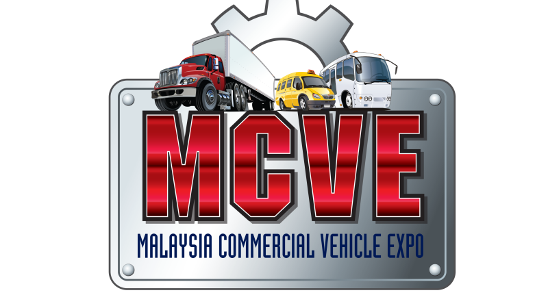 CargoNOW Malaysia 2026 Co-Hosted at MCVE 2026
