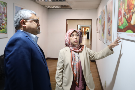 images/newsimages/2026/Image-3649_refined.png#joomlaImage://local-images/newsimages/2026/Image-3649_refined.png?width=3120&height=2080