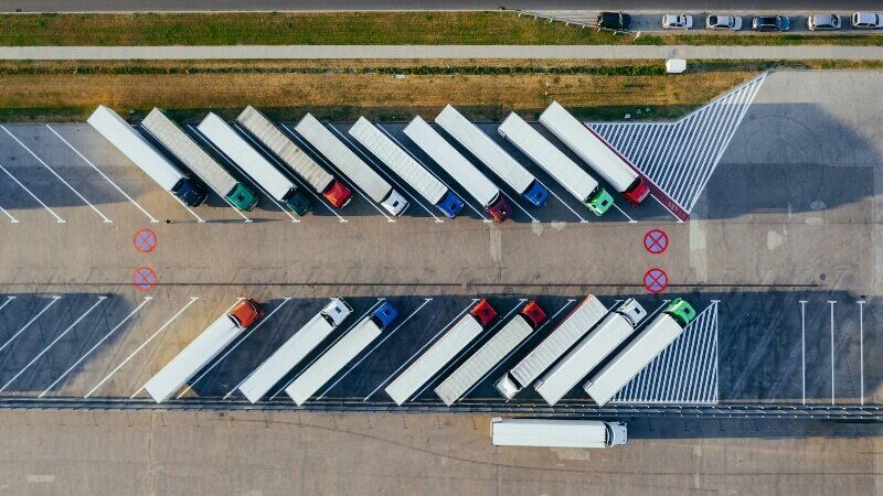 Seven Fleet Inefficiencies That Can Cost Your Company a Significant Amount of Money