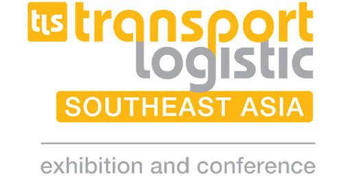 tlacSEA 2025 Returns to Drive Regional Logistics Transformation